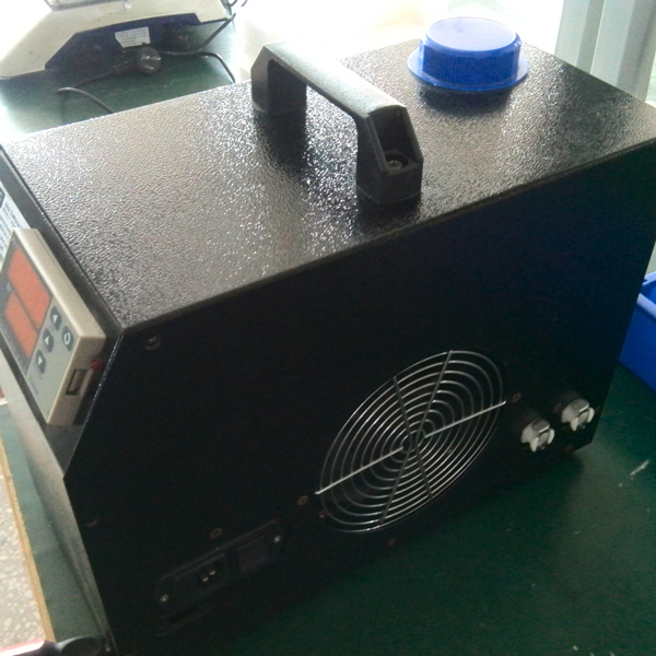 ARC Adcol Recirculating Chiller ARC Adcol Recirculating Chiller
