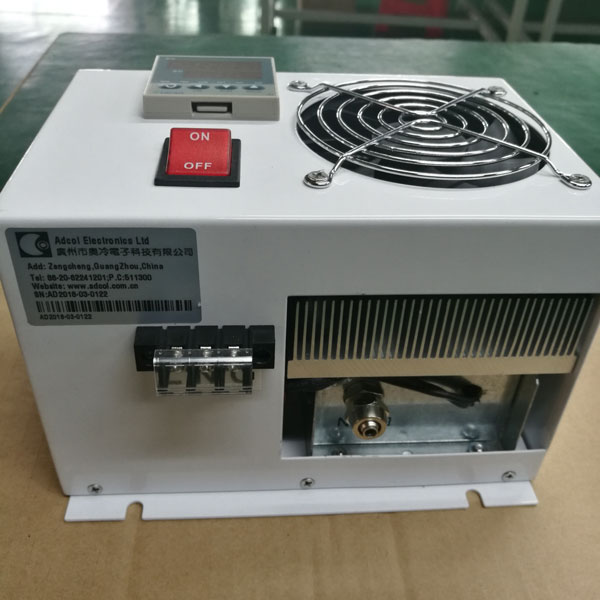 ATD半導(dao)體(ti)除濕機(jī) ATD半導(dao)體(ti)除濕機(jī)