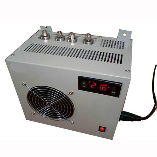 ATD050-12-24VDC dehumidifier ATD050-12-24VDC dehumidifier